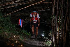 BIB: 
                            <button type="button" onclick="openModal(13574014)" class="btn btn-primary btn-sm float-right btn-popup" data-toggle="modal" data-target=".modal-high-quality">
                        <i class="fas fa-shopping-cart"></i> Add to Cart
                    </button>
                                            <button type="button" onclick="isThisMe(13574014, true)" class="btn btn-success btn-sm float-right btn-popup btn-isme hidden" data-toggle="tooltip" data-placement="bottom" title="นี่คือรูปของคุณใช่ไหม คลิกที่นี่เพื่อเอาเข้าอัลบั้ม">
                        <i class="fas fa-plus"></i> Add to album
                    </button>
                    <button type="button" onclick="isThisMe(13574014, false)" class="btn btn-warning btn-sm float-right btn-popup btn-isnotme hidden">
                        <i class="fas fa-ban"></i> Remove from album
                    </button>