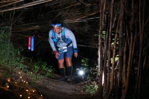 BIB: 
                            <button type="button" onclick="openModal(13573735)" class="btn btn-primary btn-sm float-right btn-popup" data-toggle="modal" data-target=".modal-high-quality">
                        <i class="fas fa-shopping-cart"></i> Add to Cart
                    </button>
                                            <button type="button" onclick="isThisMe(13573735, true)" class="btn btn-success btn-sm float-right btn-popup btn-isme hidden" data-toggle="tooltip" data-placement="bottom" title="นี่คือรูปของคุณใช่ไหม คลิกที่นี่เพื่อเอาเข้าอัลบั้ม">
                        <i class="fas fa-plus"></i> Add to album
                    </button>
                    <button type="button" onclick="isThisMe(13573735, false)" class="btn btn-warning btn-sm float-right btn-popup btn-isnotme hidden">
                        <i class="fas fa-ban"></i> Remove from album
                    </button>