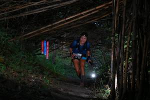 BIB: 
                            <button type="button" onclick="openModal(13574430)" class="btn btn-primary btn-sm float-right btn-popup" data-toggle="modal" data-target=".modal-high-quality">
                        <i class="fas fa-shopping-cart"></i> Add to Cart
                    </button>
                                            <button type="button" onclick="isThisMe(13574430, true)" class="btn btn-success btn-sm float-right btn-popup btn-isme hidden" data-toggle="tooltip" data-placement="bottom" title="นี่คือรูปของคุณใช่ไหม คลิกที่นี่เพื่อเอาเข้าอัลบั้ม">
                        <i class="fas fa-plus"></i> Add to album
                    </button>
                    <button type="button" onclick="isThisMe(13574430, false)" class="btn btn-warning btn-sm float-right btn-popup btn-isnotme hidden">
                        <i class="fas fa-ban"></i> Remove from album
                    </button>