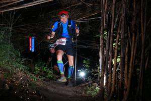 BIB: 
                            <button type="button" onclick="openModal(13573722)" class="btn btn-primary btn-sm float-right btn-popup" data-toggle="modal" data-target=".modal-high-quality">
                        <i class="fas fa-shopping-cart"></i> Add to Cart
                    </button>
                                            <button type="button" onclick="isThisMe(13573722, true)" class="btn btn-success btn-sm float-right btn-popup btn-isme hidden" data-toggle="tooltip" data-placement="bottom" title="นี่คือรูปของคุณใช่ไหม คลิกที่นี่เพื่อเอาเข้าอัลบั้ม">
                        <i class="fas fa-plus"></i> Add to album
                    </button>
                    <button type="button" onclick="isThisMe(13573722, false)" class="btn btn-warning btn-sm float-right btn-popup btn-isnotme hidden">
                        <i class="fas fa-ban"></i> Remove from album
                    </button>