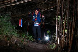 BIB: 
                            <button type="button" onclick="openModal(13573778)" class="btn btn-primary btn-sm float-right btn-popup" data-toggle="modal" data-target=".modal-high-quality">
                        <i class="fas fa-shopping-cart"></i> Add to Cart
                    </button>
                                            <button type="button" onclick="isThisMe(13573778, true)" class="btn btn-success btn-sm float-right btn-popup btn-isme hidden" data-toggle="tooltip" data-placement="bottom" title="นี่คือรูปของคุณใช่ไหม คลิกที่นี่เพื่อเอาเข้าอัลบั้ม">
                        <i class="fas fa-plus"></i> Add to album
                    </button>
                    <button type="button" onclick="isThisMe(13573778, false)" class="btn btn-warning btn-sm float-right btn-popup btn-isnotme hidden">
                        <i class="fas fa-ban"></i> Remove from album
                    </button>