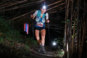 BIB: 
                            <button type="button" onclick="openModal(13574247)" class="btn btn-primary btn-sm float-right btn-popup" data-toggle="modal" data-target=".modal-high-quality">
                        <i class="fas fa-shopping-cart"></i> Add to Cart
                    </button>
                                            <button type="button" onclick="isThisMe(13574247, true)" class="btn btn-success btn-sm float-right btn-popup btn-isme hidden" data-toggle="tooltip" data-placement="bottom" title="นี่คือรูปของคุณใช่ไหม คลิกที่นี่เพื่อเอาเข้าอัลบั้ม">
                        <i class="fas fa-plus"></i> Add to album
                    </button>
                    <button type="button" onclick="isThisMe(13574247, false)" class="btn btn-warning btn-sm float-right btn-popup btn-isnotme hidden">
                        <i class="fas fa-ban"></i> Remove from album
                    </button>