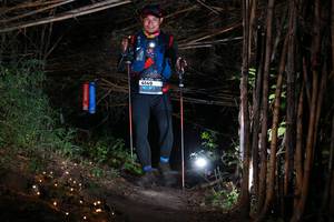 BIB: 
                            <button type="button" onclick="openModal(13573781)" class="btn btn-primary btn-sm float-right btn-popup" data-toggle="modal" data-target=".modal-high-quality">
                        <i class="fas fa-shopping-cart"></i> Add to Cart
                    </button>
                                            <button type="button" onclick="isThisMe(13573781, true)" class="btn btn-success btn-sm float-right btn-popup btn-isme hidden" data-toggle="tooltip" data-placement="bottom" title="นี่คือรูปของคุณใช่ไหม คลิกที่นี่เพื่อเอาเข้าอัลบั้ม">
                        <i class="fas fa-plus"></i> Add to album
                    </button>
                    <button type="button" onclick="isThisMe(13573781, false)" class="btn btn-warning btn-sm float-right btn-popup btn-isnotme hidden">
                        <i class="fas fa-ban"></i> Remove from album
                    </button>