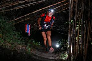 BIB: 
                            <button type="button" onclick="openModal(13574252)" class="btn btn-primary btn-sm float-right btn-popup" data-toggle="modal" data-target=".modal-high-quality">
                        <i class="fas fa-shopping-cart"></i> Add to Cart
                    </button>
                                            <button type="button" onclick="isThisMe(13574252, true)" class="btn btn-success btn-sm float-right btn-popup btn-isme hidden" data-toggle="tooltip" data-placement="bottom" title="นี่คือรูปของคุณใช่ไหม คลิกที่นี่เพื่อเอาเข้าอัลบั้ม">
                        <i class="fas fa-plus"></i> Add to album
                    </button>
                    <button type="button" onclick="isThisMe(13574252, false)" class="btn btn-warning btn-sm float-right btn-popup btn-isnotme hidden">
                        <i class="fas fa-ban"></i> Remove from album
                    </button>