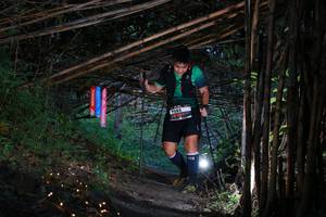 BIB: 
                            <button type="button" onclick="openModal(13574533)" class="btn btn-primary btn-sm float-right btn-popup" data-toggle="modal" data-target=".modal-high-quality">
                        <i class="fas fa-shopping-cart"></i> Add to Cart
                    </button>
                                            <button type="button" onclick="isThisMe(13574533, true)" class="btn btn-success btn-sm float-right btn-popup btn-isme hidden" data-toggle="tooltip" data-placement="bottom" title="นี่คือรูปของคุณใช่ไหม คลิกที่นี่เพื่อเอาเข้าอัลบั้ม">
                        <i class="fas fa-plus"></i> Add to album
                    </button>
                    <button type="button" onclick="isThisMe(13574533, false)" class="btn btn-warning btn-sm float-right btn-popup btn-isnotme hidden">
                        <i class="fas fa-ban"></i> Remove from album
                    </button>