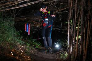 BIB: 
                            <button type="button" onclick="openModal(13573923)" class="btn btn-primary btn-sm float-right btn-popup" data-toggle="modal" data-target=".modal-high-quality">
                        <i class="fas fa-shopping-cart"></i> Add to Cart
                    </button>
                                            <button type="button" onclick="isThisMe(13573923, true)" class="btn btn-success btn-sm float-right btn-popup btn-isme hidden" data-toggle="tooltip" data-placement="bottom" title="นี่คือรูปของคุณใช่ไหม คลิกที่นี่เพื่อเอาเข้าอัลบั้ม">
                        <i class="fas fa-plus"></i> Add to album
                    </button>
                    <button type="button" onclick="isThisMe(13573923, false)" class="btn btn-warning btn-sm float-right btn-popup btn-isnotme hidden">
                        <i class="fas fa-ban"></i> Remove from album
                    </button>