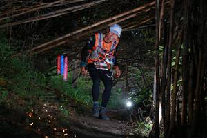 BIB: 
                            <button type="button" onclick="openModal(13574504)" class="btn btn-primary btn-sm float-right btn-popup" data-toggle="modal" data-target=".modal-high-quality">
                        <i class="fas fa-shopping-cart"></i> Add to Cart
                    </button>
                                            <button type="button" onclick="isThisMe(13574504, true)" class="btn btn-success btn-sm float-right btn-popup btn-isme hidden" data-toggle="tooltip" data-placement="bottom" title="นี่คือรูปของคุณใช่ไหม คลิกที่นี่เพื่อเอาเข้าอัลบั้ม">
                        <i class="fas fa-plus"></i> Add to album
                    </button>
                    <button type="button" onclick="isThisMe(13574504, false)" class="btn btn-warning btn-sm float-right btn-popup btn-isnotme hidden">
                        <i class="fas fa-ban"></i> Remove from album
                    </button>