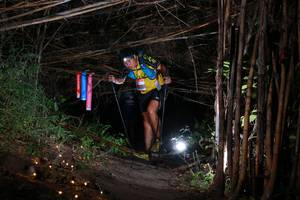 BIB: 
                            <button type="button" onclick="openModal(13573894)" class="btn btn-primary btn-sm float-right btn-popup" data-toggle="modal" data-target=".modal-high-quality">
                        <i class="fas fa-shopping-cart"></i> Add to Cart
                    </button>
                                            <button type="button" onclick="isThisMe(13573894, true)" class="btn btn-success btn-sm float-right btn-popup btn-isme hidden" data-toggle="tooltip" data-placement="bottom" title="นี่คือรูปของคุณใช่ไหม คลิกที่นี่เพื่อเอาเข้าอัลบั้ม">
                        <i class="fas fa-plus"></i> Add to album
                    </button>
                    <button type="button" onclick="isThisMe(13573894, false)" class="btn btn-warning btn-sm float-right btn-popup btn-isnotme hidden">
                        <i class="fas fa-ban"></i> Remove from album
                    </button>