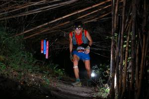 BIB: 
                            <button type="button" onclick="openModal(13574162)" class="btn btn-primary btn-sm float-right btn-popup" data-toggle="modal" data-target=".modal-high-quality">
                        <i class="fas fa-shopping-cart"></i> Add to Cart
                    </button>
                                            <button type="button" onclick="isThisMe(13574162, true)" class="btn btn-success btn-sm float-right btn-popup btn-isme hidden" data-toggle="tooltip" data-placement="bottom" title="นี่คือรูปของคุณใช่ไหม คลิกที่นี่เพื่อเอาเข้าอัลบั้ม">
                        <i class="fas fa-plus"></i> Add to album
                    </button>
                    <button type="button" onclick="isThisMe(13574162, false)" class="btn btn-warning btn-sm float-right btn-popup btn-isnotme hidden">
                        <i class="fas fa-ban"></i> Remove from album
                    </button>