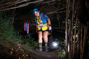 BIB: 
                            <button type="button" onclick="openModal(13573968)" class="btn btn-primary btn-sm float-right btn-popup" data-toggle="modal" data-target=".modal-high-quality">
                        <i class="fas fa-shopping-cart"></i> Add to Cart
                    </button>
                                            <button type="button" onclick="isThisMe(13573968, true)" class="btn btn-success btn-sm float-right btn-popup btn-isme hidden" data-toggle="tooltip" data-placement="bottom" title="นี่คือรูปของคุณใช่ไหม คลิกที่นี่เพื่อเอาเข้าอัลบั้ม">
                        <i class="fas fa-plus"></i> Add to album
                    </button>
                    <button type="button" onclick="isThisMe(13573968, false)" class="btn btn-warning btn-sm float-right btn-popup btn-isnotme hidden">
                        <i class="fas fa-ban"></i> Remove from album
                    </button>