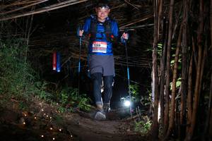 BIB: 
                            <button type="button" onclick="openModal(13573803)" class="btn btn-primary btn-sm float-right btn-popup" data-toggle="modal" data-target=".modal-high-quality">
                        <i class="fas fa-shopping-cart"></i> Add to Cart
                    </button>
                                            <button type="button" onclick="isThisMe(13573803, true)" class="btn btn-success btn-sm float-right btn-popup btn-isme hidden" data-toggle="tooltip" data-placement="bottom" title="นี่คือรูปของคุณใช่ไหม คลิกที่นี่เพื่อเอาเข้าอัลบั้ม">
                        <i class="fas fa-plus"></i> Add to album
                    </button>
                    <button type="button" onclick="isThisMe(13573803, false)" class="btn btn-warning btn-sm float-right btn-popup btn-isnotme hidden">
                        <i class="fas fa-ban"></i> Remove from album
                    </button>