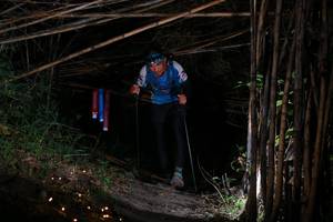 BIB: 
                            <button type="button" onclick="openModal(13574060)" class="btn btn-primary btn-sm float-right btn-popup" data-toggle="modal" data-target=".modal-high-quality">
                        <i class="fas fa-shopping-cart"></i> Add to Cart
                    </button>
                                            <button type="button" onclick="isThisMe(13574060, true)" class="btn btn-success btn-sm float-right btn-popup btn-isme hidden" data-toggle="tooltip" data-placement="bottom" title="นี่คือรูปของคุณใช่ไหม คลิกที่นี่เพื่อเอาเข้าอัลบั้ม">
                        <i class="fas fa-plus"></i> Add to album
                    </button>
                    <button type="button" onclick="isThisMe(13574060, false)" class="btn btn-warning btn-sm float-right btn-popup btn-isnotme hidden">
                        <i class="fas fa-ban"></i> Remove from album
                    </button>