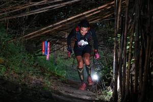 BIB: 
                            <button type="button" onclick="openModal(13574464)" class="btn btn-primary btn-sm float-right btn-popup" data-toggle="modal" data-target=".modal-high-quality">
                        <i class="fas fa-shopping-cart"></i> Add to Cart
                    </button>
                                            <button type="button" onclick="isThisMe(13574464, true)" class="btn btn-success btn-sm float-right btn-popup btn-isme hidden" data-toggle="tooltip" data-placement="bottom" title="นี่คือรูปของคุณใช่ไหม คลิกที่นี่เพื่อเอาเข้าอัลบั้ม">
                        <i class="fas fa-plus"></i> Add to album
                    </button>
                    <button type="button" onclick="isThisMe(13574464, false)" class="btn btn-warning btn-sm float-right btn-popup btn-isnotme hidden">
                        <i class="fas fa-ban"></i> Remove from album
                    </button>