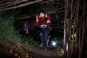 BIB: 
                            <button type="button" onclick="openModal(13573926)" class="btn btn-primary btn-sm float-right btn-popup" data-toggle="modal" data-target=".modal-high-quality">
                        <i class="fas fa-shopping-cart"></i> Add to Cart
                    </button>
                                            <button type="button" onclick="isThisMe(13573926, true)" class="btn btn-success btn-sm float-right btn-popup btn-isme hidden" data-toggle="tooltip" data-placement="bottom" title="นี่คือรูปของคุณใช่ไหม คลิกที่นี่เพื่อเอาเข้าอัลบั้ม">
                        <i class="fas fa-plus"></i> Add to album
                    </button>
                    <button type="button" onclick="isThisMe(13573926, false)" class="btn btn-warning btn-sm float-right btn-popup btn-isnotme hidden">
                        <i class="fas fa-ban"></i> Remove from album
                    </button>