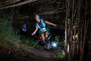 BIB: 
                            <button type="button" onclick="openModal(13573817)" class="btn btn-primary btn-sm float-right btn-popup" data-toggle="modal" data-target=".modal-high-quality">
                        <i class="fas fa-shopping-cart"></i> Add to Cart
                    </button>
                                            <button type="button" onclick="isThisMe(13573817, true)" class="btn btn-success btn-sm float-right btn-popup btn-isme hidden" data-toggle="tooltip" data-placement="bottom" title="นี่คือรูปของคุณใช่ไหม คลิกที่นี่เพื่อเอาเข้าอัลบั้ม">
                        <i class="fas fa-plus"></i> Add to album
                    </button>
                    <button type="button" onclick="isThisMe(13573817, false)" class="btn btn-warning btn-sm float-right btn-popup btn-isnotme hidden">
                        <i class="fas fa-ban"></i> Remove from album
                    </button>