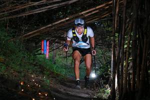 BIB: 
                            <button type="button" onclick="openModal(13574525)" class="btn btn-primary btn-sm float-right btn-popup" data-toggle="modal" data-target=".modal-high-quality">
                        <i class="fas fa-shopping-cart"></i> Add to Cart
                    </button>
                                            <button type="button" onclick="isThisMe(13574525, true)" class="btn btn-success btn-sm float-right btn-popup btn-isme hidden" data-toggle="tooltip" data-placement="bottom" title="นี่คือรูปของคุณใช่ไหม คลิกที่นี่เพื่อเอาเข้าอัลบั้ม">
                        <i class="fas fa-plus"></i> Add to album
                    </button>
                    <button type="button" onclick="isThisMe(13574525, false)" class="btn btn-warning btn-sm float-right btn-popup btn-isnotme hidden">
                        <i class="fas fa-ban"></i> Remove from album
                    </button>