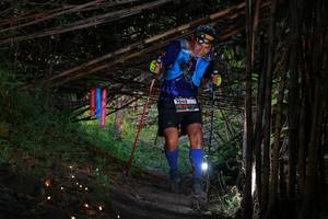 BIB: 
                            <button type="button" onclick="openModal(13574626)" class="btn btn-primary btn-sm float-right btn-popup" data-toggle="modal" data-target=".modal-high-quality">
                        <i class="fas fa-shopping-cart"></i> Add to Cart
                    </button>
                                            <button type="button" onclick="isThisMe(13574626, true)" class="btn btn-success btn-sm float-right btn-popup btn-isme hidden" data-toggle="tooltip" data-placement="bottom" title="นี่คือรูปของคุณใช่ไหม คลิกที่นี่เพื่อเอาเข้าอัลบั้ม">
                        <i class="fas fa-plus"></i> Add to album
                    </button>
                    <button type="button" onclick="isThisMe(13574626, false)" class="btn btn-warning btn-sm float-right btn-popup btn-isnotme hidden">
                        <i class="fas fa-ban"></i> Remove from album
                    </button>