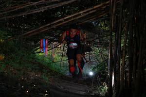 BIB: 
                            <button type="button" onclick="openModal(13574638)" class="btn btn-primary btn-sm float-right btn-popup" data-toggle="modal" data-target=".modal-high-quality">
                        <i class="fas fa-shopping-cart"></i> Add to Cart
                    </button>
                                            <button type="button" onclick="isThisMe(13574638, true)" class="btn btn-success btn-sm float-right btn-popup btn-isme hidden" data-toggle="tooltip" data-placement="bottom" title="นี่คือรูปของคุณใช่ไหม คลิกที่นี่เพื่อเอาเข้าอัลบั้ม">
                        <i class="fas fa-plus"></i> Add to album
                    </button>
                    <button type="button" onclick="isThisMe(13574638, false)" class="btn btn-warning btn-sm float-right btn-popup btn-isnotme hidden">
                        <i class="fas fa-ban"></i> Remove from album
                    </button>