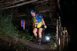 BIB: 
                            <button type="button" onclick="openModal(13573964)" class="btn btn-primary btn-sm float-right btn-popup" data-toggle="modal" data-target=".modal-high-quality">
                        <i class="fas fa-shopping-cart"></i> Add to Cart
                    </button>
                                            <button type="button" onclick="isThisMe(13573964, true)" class="btn btn-success btn-sm float-right btn-popup btn-isme hidden" data-toggle="tooltip" data-placement="bottom" title="นี่คือรูปของคุณใช่ไหม คลิกที่นี่เพื่อเอาเข้าอัลบั้ม">
                        <i class="fas fa-plus"></i> Add to album
                    </button>
                    <button type="button" onclick="isThisMe(13573964, false)" class="btn btn-warning btn-sm float-right btn-popup btn-isnotme hidden">
                        <i class="fas fa-ban"></i> Remove from album
                    </button>