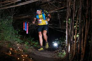 BIB: 
                            <button type="button" onclick="openModal(13573903)" class="btn btn-primary btn-sm float-right btn-popup" data-toggle="modal" data-target=".modal-high-quality">
                        <i class="fas fa-shopping-cart"></i> Add to Cart
                    </button>
                                            <button type="button" onclick="isThisMe(13573903, true)" class="btn btn-success btn-sm float-right btn-popup btn-isme hidden" data-toggle="tooltip" data-placement="bottom" title="นี่คือรูปของคุณใช่ไหม คลิกที่นี่เพื่อเอาเข้าอัลบั้ม">
                        <i class="fas fa-plus"></i> Add to album
                    </button>
                    <button type="button" onclick="isThisMe(13573903, false)" class="btn btn-warning btn-sm float-right btn-popup btn-isnotme hidden">
                        <i class="fas fa-ban"></i> Remove from album
                    </button>