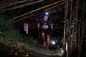 BIB: 
                            <button type="button" onclick="openModal(13574206)" class="btn btn-primary btn-sm float-right btn-popup" data-toggle="modal" data-target=".modal-high-quality">
                        <i class="fas fa-shopping-cart"></i> Add to Cart
                    </button>
                                            <button type="button" onclick="isThisMe(13574206, true)" class="btn btn-success btn-sm float-right btn-popup btn-isme hidden" data-toggle="tooltip" data-placement="bottom" title="นี่คือรูปของคุณใช่ไหม คลิกที่นี่เพื่อเอาเข้าอัลบั้ม">
                        <i class="fas fa-plus"></i> Add to album
                    </button>
                    <button type="button" onclick="isThisMe(13574206, false)" class="btn btn-warning btn-sm float-right btn-popup btn-isnotme hidden">
                        <i class="fas fa-ban"></i> Remove from album
                    </button>