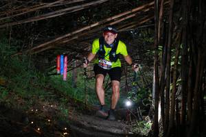 BIB: 
                            <button type="button" onclick="openModal(13574547)" class="btn btn-primary btn-sm float-right btn-popup" data-toggle="modal" data-target=".modal-high-quality">
                        <i class="fas fa-shopping-cart"></i> Add to Cart
                    </button>
                                            <button type="button" onclick="isThisMe(13574547, true)" class="btn btn-success btn-sm float-right btn-popup btn-isme hidden" data-toggle="tooltip" data-placement="bottom" title="นี่คือรูปของคุณใช่ไหม คลิกที่นี่เพื่อเอาเข้าอัลบั้ม">
                        <i class="fas fa-plus"></i> Add to album
                    </button>
                    <button type="button" onclick="isThisMe(13574547, false)" class="btn btn-warning btn-sm float-right btn-popup btn-isnotme hidden">
                        <i class="fas fa-ban"></i> Remove from album
                    </button>