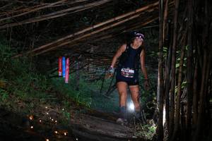 BIB: 
                            <button type="button" onclick="openModal(13574406)" class="btn btn-primary btn-sm float-right btn-popup" data-toggle="modal" data-target=".modal-high-quality">
                        <i class="fas fa-shopping-cart"></i> Add to Cart
                    </button>
                                            <button type="button" onclick="isThisMe(13574406, true)" class="btn btn-success btn-sm float-right btn-popup btn-isme hidden" data-toggle="tooltip" data-placement="bottom" title="นี่คือรูปของคุณใช่ไหม คลิกที่นี่เพื่อเอาเข้าอัลบั้ม">
                        <i class="fas fa-plus"></i> Add to album
                    </button>
                    <button type="button" onclick="isThisMe(13574406, false)" class="btn btn-warning btn-sm float-right btn-popup btn-isnotme hidden">
                        <i class="fas fa-ban"></i> Remove from album
                    </button>