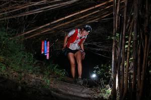 BIB: 
                            <button type="button" onclick="openModal(13574342)" class="btn btn-primary btn-sm float-right btn-popup" data-toggle="modal" data-target=".modal-high-quality">
                        <i class="fas fa-shopping-cart"></i> Add to Cart
                    </button>
                                            <button type="button" onclick="isThisMe(13574342, true)" class="btn btn-success btn-sm float-right btn-popup btn-isme hidden" data-toggle="tooltip" data-placement="bottom" title="นี่คือรูปของคุณใช่ไหม คลิกที่นี่เพื่อเอาเข้าอัลบั้ม">
                        <i class="fas fa-plus"></i> Add to album
                    </button>
                    <button type="button" onclick="isThisMe(13574342, false)" class="btn btn-warning btn-sm float-right btn-popup btn-isnotme hidden">
                        <i class="fas fa-ban"></i> Remove from album
                    </button>