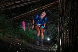 BIB: 
                            <button type="button" onclick="openModal(13574438)" class="btn btn-primary btn-sm float-right btn-popup" data-toggle="modal" data-target=".modal-high-quality">
                        <i class="fas fa-shopping-cart"></i> Add to Cart
                    </button>
                                            <button type="button" onclick="isThisMe(13574438, true)" class="btn btn-success btn-sm float-right btn-popup btn-isme hidden" data-toggle="tooltip" data-placement="bottom" title="นี่คือรูปของคุณใช่ไหม คลิกที่นี่เพื่อเอาเข้าอัลบั้ม">
                        <i class="fas fa-plus"></i> Add to album
                    </button>
                    <button type="button" onclick="isThisMe(13574438, false)" class="btn btn-warning btn-sm float-right btn-popup btn-isnotme hidden">
                        <i class="fas fa-ban"></i> Remove from album
                    </button>