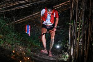 BIB: 
                            <button type="button" onclick="openModal(13574394)" class="btn btn-primary btn-sm float-right btn-popup" data-toggle="modal" data-target=".modal-high-quality">
                        <i class="fas fa-shopping-cart"></i> Add to Cart
                    </button>
                                            <button type="button" onclick="isThisMe(13574394, true)" class="btn btn-success btn-sm float-right btn-popup btn-isme hidden" data-toggle="tooltip" data-placement="bottom" title="นี่คือรูปของคุณใช่ไหม คลิกที่นี่เพื่อเอาเข้าอัลบั้ม">
                        <i class="fas fa-plus"></i> Add to album
                    </button>
                    <button type="button" onclick="isThisMe(13574394, false)" class="btn btn-warning btn-sm float-right btn-popup btn-isnotme hidden">
                        <i class="fas fa-ban"></i> Remove from album
                    </button>