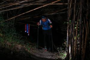 BIB: 
                            <button type="button" onclick="openModal(13574057)" class="btn btn-primary btn-sm float-right btn-popup" data-toggle="modal" data-target=".modal-high-quality">
                        <i class="fas fa-shopping-cart"></i> Add to Cart
                    </button>
                                            <button type="button" onclick="isThisMe(13574057, true)" class="btn btn-success btn-sm float-right btn-popup btn-isme hidden" data-toggle="tooltip" data-placement="bottom" title="นี่คือรูปของคุณใช่ไหม คลิกที่นี่เพื่อเอาเข้าอัลบั้ม">
                        <i class="fas fa-plus"></i> Add to album
                    </button>
                    <button type="button" onclick="isThisMe(13574057, false)" class="btn btn-warning btn-sm float-right btn-popup btn-isnotme hidden">
                        <i class="fas fa-ban"></i> Remove from album
                    </button>