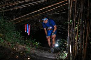 BIB: 
                            <button type="button" onclick="openModal(13574126)" class="btn btn-primary btn-sm float-right btn-popup" data-toggle="modal" data-target=".modal-high-quality">
                        <i class="fas fa-shopping-cart"></i> Add to Cart
                    </button>
                                            <button type="button" onclick="isThisMe(13574126, true)" class="btn btn-success btn-sm float-right btn-popup btn-isme hidden" data-toggle="tooltip" data-placement="bottom" title="นี่คือรูปของคุณใช่ไหม คลิกที่นี่เพื่อเอาเข้าอัลบั้ม">
                        <i class="fas fa-plus"></i> Add to album
                    </button>
                    <button type="button" onclick="isThisMe(13574126, false)" class="btn btn-warning btn-sm float-right btn-popup btn-isnotme hidden">
                        <i class="fas fa-ban"></i> Remove from album
                    </button>