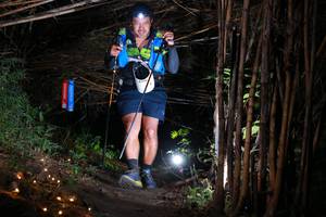 BIB: 
                            <button type="button" onclick="openModal(13573706)" class="btn btn-primary btn-sm float-right btn-popup" data-toggle="modal" data-target=".modal-high-quality">
                        <i class="fas fa-shopping-cart"></i> Add to Cart
                    </button>
                                            <button type="button" onclick="isThisMe(13573706, true)" class="btn btn-success btn-sm float-right btn-popup btn-isme hidden" data-toggle="tooltip" data-placement="bottom" title="นี่คือรูปของคุณใช่ไหม คลิกที่นี่เพื่อเอาเข้าอัลบั้ม">
                        <i class="fas fa-plus"></i> Add to album
                    </button>
                    <button type="button" onclick="isThisMe(13573706, false)" class="btn btn-warning btn-sm float-right btn-popup btn-isnotme hidden">
                        <i class="fas fa-ban"></i> Remove from album
                    </button>