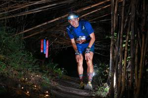 BIB: 
                            <button type="button" onclick="openModal(13574137)" class="btn btn-primary btn-sm float-right btn-popup" data-toggle="modal" data-target=".modal-high-quality">
                        <i class="fas fa-shopping-cart"></i> Add to Cart
                    </button>
                                            <button type="button" onclick="isThisMe(13574137, true)" class="btn btn-success btn-sm float-right btn-popup btn-isme hidden" data-toggle="tooltip" data-placement="bottom" title="นี่คือรูปของคุณใช่ไหม คลิกที่นี่เพื่อเอาเข้าอัลบั้ม">
                        <i class="fas fa-plus"></i> Add to album
                    </button>
                    <button type="button" onclick="isThisMe(13574137, false)" class="btn btn-warning btn-sm float-right btn-popup btn-isnotme hidden">
                        <i class="fas fa-ban"></i> Remove from album
                    </button>