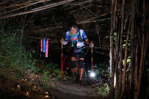 BIB: 
                            <button type="button" onclick="openModal(13573930)" class="btn btn-primary btn-sm float-right btn-popup" data-toggle="modal" data-target=".modal-high-quality">
                        <i class="fas fa-shopping-cart"></i> Add to Cart
                    </button>
                                            <button type="button" onclick="isThisMe(13573930, true)" class="btn btn-success btn-sm float-right btn-popup btn-isme hidden" data-toggle="tooltip" data-placement="bottom" title="นี่คือรูปของคุณใช่ไหม คลิกที่นี่เพื่อเอาเข้าอัลบั้ม">
                        <i class="fas fa-plus"></i> Add to album
                    </button>
                    <button type="button" onclick="isThisMe(13573930, false)" class="btn btn-warning btn-sm float-right btn-popup btn-isnotme hidden">
                        <i class="fas fa-ban"></i> Remove from album
                    </button>