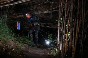 BIB: 
                            <button type="button" onclick="openModal(13573738)" class="btn btn-primary btn-sm float-right btn-popup" data-toggle="modal" data-target=".modal-high-quality">
                        <i class="fas fa-shopping-cart"></i> Add to Cart
                    </button>
                                            <button type="button" onclick="isThisMe(13573738, true)" class="btn btn-success btn-sm float-right btn-popup btn-isme hidden" data-toggle="tooltip" data-placement="bottom" title="นี่คือรูปของคุณใช่ไหม คลิกที่นี่เพื่อเอาเข้าอัลบั้ม">
                        <i class="fas fa-plus"></i> Add to album
                    </button>
                    <button type="button" onclick="isThisMe(13573738, false)" class="btn btn-warning btn-sm float-right btn-popup btn-isnotme hidden">
                        <i class="fas fa-ban"></i> Remove from album
                    </button>