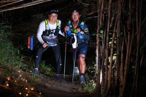 BIB: 
                            <button type="button" onclick="openModal(13573712)" class="btn btn-primary btn-sm float-right btn-popup" data-toggle="modal" data-target=".modal-high-quality">
                        <i class="fas fa-shopping-cart"></i> Add to Cart
                    </button>
                                            <button type="button" onclick="isThisMe(13573712, true)" class="btn btn-success btn-sm float-right btn-popup btn-isme hidden" data-toggle="tooltip" data-placement="bottom" title="นี่คือรูปของคุณใช่ไหม คลิกที่นี่เพื่อเอาเข้าอัลบั้ม">
                        <i class="fas fa-plus"></i> Add to album
                    </button>
                    <button type="button" onclick="isThisMe(13573712, false)" class="btn btn-warning btn-sm float-right btn-popup btn-isnotme hidden">
                        <i class="fas fa-ban"></i> Remove from album
                    </button>