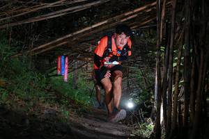 BIB: 
                            <button type="button" onclick="openModal(13574486)" class="btn btn-primary btn-sm float-right btn-popup" data-toggle="modal" data-target=".modal-high-quality">
                        <i class="fas fa-shopping-cart"></i> Add to Cart
                    </button>
                                            <button type="button" onclick="isThisMe(13574486, true)" class="btn btn-success btn-sm float-right btn-popup btn-isme hidden" data-toggle="tooltip" data-placement="bottom" title="นี่คือรูปของคุณใช่ไหม คลิกที่นี่เพื่อเอาเข้าอัลบั้ม">
                        <i class="fas fa-plus"></i> Add to album
                    </button>
                    <button type="button" onclick="isThisMe(13574486, false)" class="btn btn-warning btn-sm float-right btn-popup btn-isnotme hidden">
                        <i class="fas fa-ban"></i> Remove from album
                    </button>