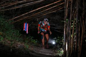 BIB: 
                            <button type="button" onclick="openModal(13574309)" class="btn btn-primary btn-sm float-right btn-popup" data-toggle="modal" data-target=".modal-high-quality">
                        <i class="fas fa-shopping-cart"></i> Add to Cart
                    </button>
                                            <button type="button" onclick="isThisMe(13574309, true)" class="btn btn-success btn-sm float-right btn-popup btn-isme hidden" data-toggle="tooltip" data-placement="bottom" title="นี่คือรูปของคุณใช่ไหม คลิกที่นี่เพื่อเอาเข้าอัลบั้ม">
                        <i class="fas fa-plus"></i> Add to album
                    </button>
                    <button type="button" onclick="isThisMe(13574309, false)" class="btn btn-warning btn-sm float-right btn-popup btn-isnotme hidden">
                        <i class="fas fa-ban"></i> Remove from album
                    </button>