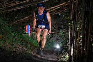 BIB: 
                            <button type="button" onclick="openModal(13574483)" class="btn btn-primary btn-sm float-right btn-popup" data-toggle="modal" data-target=".modal-high-quality">
                        <i class="fas fa-shopping-cart"></i> Add to Cart
                    </button>
                                            <button type="button" onclick="isThisMe(13574483, true)" class="btn btn-success btn-sm float-right btn-popup btn-isme hidden" data-toggle="tooltip" data-placement="bottom" title="นี่คือรูปของคุณใช่ไหม คลิกที่นี่เพื่อเอาเข้าอัลบั้ม">
                        <i class="fas fa-plus"></i> Add to album
                    </button>
                    <button type="button" onclick="isThisMe(13574483, false)" class="btn btn-warning btn-sm float-right btn-popup btn-isnotme hidden">
                        <i class="fas fa-ban"></i> Remove from album
                    </button>