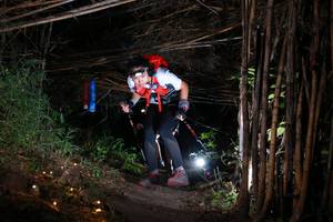 BIB: 
                            <button type="button" onclick="openModal(13573846)" class="btn btn-primary btn-sm float-right btn-popup" data-toggle="modal" data-target=".modal-high-quality">
                        <i class="fas fa-shopping-cart"></i> Add to Cart
                    </button>
                                            <button type="button" onclick="isThisMe(13573846, true)" class="btn btn-success btn-sm float-right btn-popup btn-isme hidden" data-toggle="tooltip" data-placement="bottom" title="นี่คือรูปของคุณใช่ไหม คลิกที่นี่เพื่อเอาเข้าอัลบั้ม">
                        <i class="fas fa-plus"></i> Add to album
                    </button>
                    <button type="button" onclick="isThisMe(13573846, false)" class="btn btn-warning btn-sm float-right btn-popup btn-isnotme hidden">
                        <i class="fas fa-ban"></i> Remove from album
                    </button>