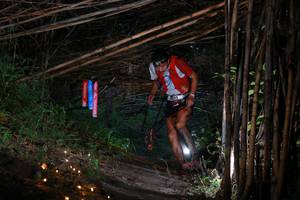 BIB: 
                            <button type="button" onclick="openModal(13574384)" class="btn btn-primary btn-sm float-right btn-popup" data-toggle="modal" data-target=".modal-high-quality">
                        <i class="fas fa-shopping-cart"></i> Add to Cart
                    </button>
                                            <button type="button" onclick="isThisMe(13574384, true)" class="btn btn-success btn-sm float-right btn-popup btn-isme hidden" data-toggle="tooltip" data-placement="bottom" title="นี่คือรูปของคุณใช่ไหม คลิกที่นี่เพื่อเอาเข้าอัลบั้ม">
                        <i class="fas fa-plus"></i> Add to album
                    </button>
                    <button type="button" onclick="isThisMe(13574384, false)" class="btn btn-warning btn-sm float-right btn-popup btn-isnotme hidden">
                        <i class="fas fa-ban"></i> Remove from album
                    </button>