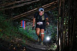 BIB: 
                            <button type="button" onclick="openModal(13574574)" class="btn btn-primary btn-sm float-right btn-popup" data-toggle="modal" data-target=".modal-high-quality">
                        <i class="fas fa-shopping-cart"></i> Add to Cart
                    </button>
                                            <button type="button" onclick="isThisMe(13574574, true)" class="btn btn-success btn-sm float-right btn-popup btn-isme hidden" data-toggle="tooltip" data-placement="bottom" title="นี่คือรูปของคุณใช่ไหม คลิกที่นี่เพื่อเอาเข้าอัลบั้ม">
                        <i class="fas fa-plus"></i> Add to album
                    </button>
                    <button type="button" onclick="isThisMe(13574574, false)" class="btn btn-warning btn-sm float-right btn-popup btn-isnotme hidden">
                        <i class="fas fa-ban"></i> Remove from album
                    </button>