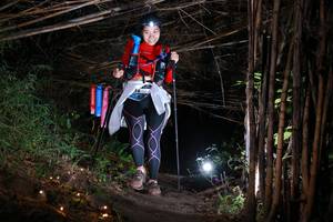 BIB: 
                            <button type="button" onclick="openModal(13573945)" class="btn btn-primary btn-sm float-right btn-popup" data-toggle="modal" data-target=".modal-high-quality">
                        <i class="fas fa-shopping-cart"></i> Add to Cart
                    </button>
                                            <button type="button" onclick="isThisMe(13573945, true)" class="btn btn-success btn-sm float-right btn-popup btn-isme hidden" data-toggle="tooltip" data-placement="bottom" title="นี่คือรูปของคุณใช่ไหม คลิกที่นี่เพื่อเอาเข้าอัลบั้ม">
                        <i class="fas fa-plus"></i> Add to album
                    </button>
                    <button type="button" onclick="isThisMe(13573945, false)" class="btn btn-warning btn-sm float-right btn-popup btn-isnotme hidden">
                        <i class="fas fa-ban"></i> Remove from album
                    </button>