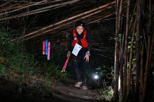 BIB: 
                            <button type="button" onclick="openModal(13574365)" class="btn btn-primary btn-sm float-right btn-popup" data-toggle="modal" data-target=".modal-high-quality">
                        <i class="fas fa-shopping-cart"></i> Add to Cart
                    </button>
                                            <button type="button" onclick="isThisMe(13574365, true)" class="btn btn-success btn-sm float-right btn-popup btn-isme hidden" data-toggle="tooltip" data-placement="bottom" title="นี่คือรูปของคุณใช่ไหม คลิกที่นี่เพื่อเอาเข้าอัลบั้ม">
                        <i class="fas fa-plus"></i> Add to album
                    </button>
                    <button type="button" onclick="isThisMe(13574365, false)" class="btn btn-warning btn-sm float-right btn-popup btn-isnotme hidden">
                        <i class="fas fa-ban"></i> Remove from album
                    </button>