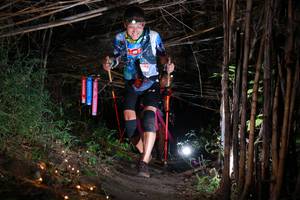 BIB: 
                            <button type="button" onclick="openModal(13573941)" class="btn btn-primary btn-sm float-right btn-popup" data-toggle="modal" data-target=".modal-high-quality">
                        <i class="fas fa-shopping-cart"></i> Add to Cart
                    </button>
                                            <button type="button" onclick="isThisMe(13573941, true)" class="btn btn-success btn-sm float-right btn-popup btn-isme hidden" data-toggle="tooltip" data-placement="bottom" title="นี่คือรูปของคุณใช่ไหม คลิกที่นี่เพื่อเอาเข้าอัลบั้ม">
                        <i class="fas fa-plus"></i> Add to album
                    </button>
                    <button type="button" onclick="isThisMe(13573941, false)" class="btn btn-warning btn-sm float-right btn-popup btn-isnotme hidden">
                        <i class="fas fa-ban"></i> Remove from album
                    </button>