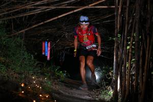 BIB: 
                            <button type="button" onclick="openModal(13574091)" class="btn btn-primary btn-sm float-right btn-popup" data-toggle="modal" data-target=".modal-high-quality">
                        <i class="fas fa-shopping-cart"></i> Add to Cart
                    </button>
                                            <button type="button" onclick="isThisMe(13574091, true)" class="btn btn-success btn-sm float-right btn-popup btn-isme hidden" data-toggle="tooltip" data-placement="bottom" title="นี่คือรูปของคุณใช่ไหม คลิกที่นี่เพื่อเอาเข้าอัลบั้ม">
                        <i class="fas fa-plus"></i> Add to album
                    </button>
                    <button type="button" onclick="isThisMe(13574091, false)" class="btn btn-warning btn-sm float-right btn-popup btn-isnotme hidden">
                        <i class="fas fa-ban"></i> Remove from album
                    </button>