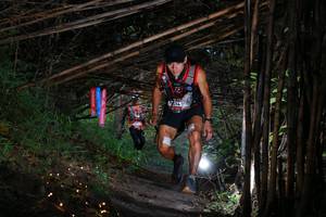 BIB: 
                            <button type="button" onclick="openModal(13574498)" class="btn btn-primary btn-sm float-right btn-popup" data-toggle="modal" data-target=".modal-high-quality">
                        <i class="fas fa-shopping-cart"></i> Add to Cart
                    </button>
                                            <button type="button" onclick="isThisMe(13574498, true)" class="btn btn-success btn-sm float-right btn-popup btn-isme hidden" data-toggle="tooltip" data-placement="bottom" title="นี่คือรูปของคุณใช่ไหม คลิกที่นี่เพื่อเอาเข้าอัลบั้ม">
                        <i class="fas fa-plus"></i> Add to album
                    </button>
                    <button type="button" onclick="isThisMe(13574498, false)" class="btn btn-warning btn-sm float-right btn-popup btn-isnotme hidden">
                        <i class="fas fa-ban"></i> Remove from album
                    </button>