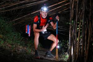 BIB: 
                            <button type="button" onclick="openModal(13574259)" class="btn btn-primary btn-sm float-right btn-popup" data-toggle="modal" data-target=".modal-high-quality">
                        <i class="fas fa-shopping-cart"></i> Add to Cart
                    </button>
                                            <button type="button" onclick="isThisMe(13574259, true)" class="btn btn-success btn-sm float-right btn-popup btn-isme hidden" data-toggle="tooltip" data-placement="bottom" title="นี่คือรูปของคุณใช่ไหม คลิกที่นี่เพื่อเอาเข้าอัลบั้ม">
                        <i class="fas fa-plus"></i> Add to album
                    </button>
                    <button type="button" onclick="isThisMe(13574259, false)" class="btn btn-warning btn-sm float-right btn-popup btn-isnotme hidden">
                        <i class="fas fa-ban"></i> Remove from album
                    </button>