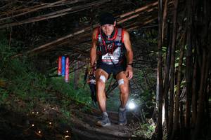 BIB: 
                            <button type="button" onclick="openModal(13574501)" class="btn btn-primary btn-sm float-right btn-popup" data-toggle="modal" data-target=".modal-high-quality">
                        <i class="fas fa-shopping-cart"></i> Add to Cart
                    </button>
                                            <button type="button" onclick="isThisMe(13574501, true)" class="btn btn-success btn-sm float-right btn-popup btn-isme hidden" data-toggle="tooltip" data-placement="bottom" title="นี่คือรูปของคุณใช่ไหม คลิกที่นี่เพื่อเอาเข้าอัลบั้ม">
                        <i class="fas fa-plus"></i> Add to album
                    </button>
                    <button type="button" onclick="isThisMe(13574501, false)" class="btn btn-warning btn-sm float-right btn-popup btn-isnotme hidden">
                        <i class="fas fa-ban"></i> Remove from album
                    </button>